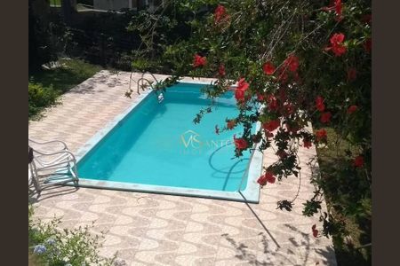 10_photo/952747a493.0f059c3d663e94cf-ATLAS-d55f63c9-b822-4899-abde-19c0d82f5353.jpg de casa à venda com 3 quartos, 300m² em Cacupé, Florianópolis