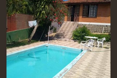 2_photo/952747a493.0f059c3d663e94cf-ATLAS-dfcdfd64-8bbd-475f-ba6d-70eacc77335e.jpg de casa à venda com 3 quartos, 300m² em Cacupé, Florianópolis