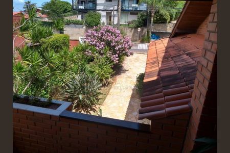 7_photo/952747a493.0f059c3d663e94cf-ATLAS-eab7f7b0-346e-4c65-9e17-4e4d2cb5c989.jpg de casa à venda com 3 quartos, 300m² em Cacupé, Florianópolis