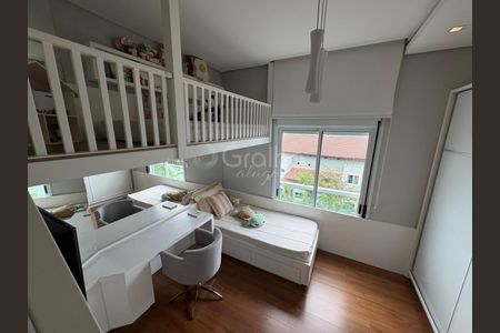 9_photo/952747a4e3.7256727c10c5773e-ATLAS-3f934aa9-4ff2-49e0-8991-b7eafbec1d03.jpg de apartamento para alugar com 3 quartos, 208m² em Cacupé, Florianópolis