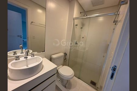 40_photo/952747a4e3.7256727c10c5773e-ATLAS-8e2bf4bb-042d-4ca7-905d-c118f7fb9e82.jpg de apartamento para alugar com 3 quartos, 208m² em Cacupé, Florianópolis