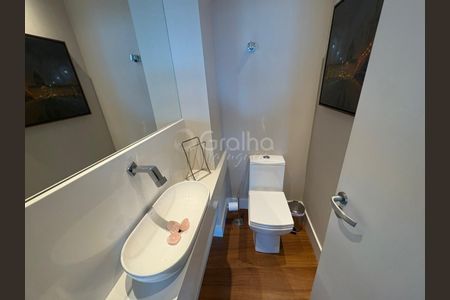 3_photo/952747a4e3.7256727c10c5773e-ATLAS-bf486925-a826-4e25-80d1-c012deeffdde.jpg de apartamento para alugar com 3 quartos, 208m² em Cacupé, Florianópolis