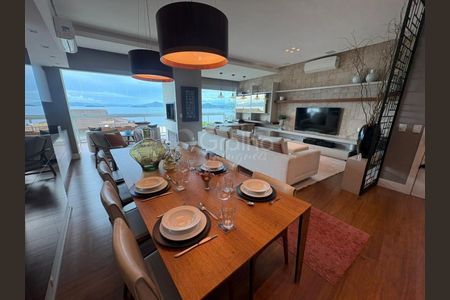 10_photo/952747a4e3.7256727c10c5773e-ATLAS-e5fa0cd1-94ab-4939-ab02-ad513ea80cd8.jpg de apartamento para alugar com 3 quartos, 208m² em Cacupé, Florianópolis