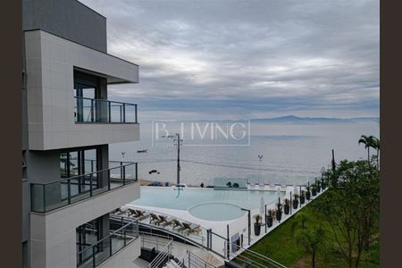 6_photo/952747a4e7.083483fe6890d887-ATLAS-48e6e8f9-eaea-4b01-bb1c-54f57145ddf5.jpg de casa de condomínio à venda com 3 quartos, 165m² em Cacupé, Florianópolis