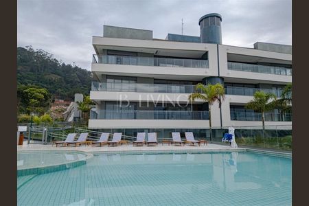 7_photo/952747a4e7.083483fe6890d887-ATLAS-4ed81ff7-191d-4c8f-a828-0e5cc6f4dd70.jpg de casa de condomínio à venda com 3 quartos, 165m² em Cacupé, Florianópolis