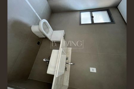 10_photo/952747a4e7.083483fe6890d887-ATLAS-61dffc85-8c1c-479a-94b1-e1cbc47c9a59.jpg de casa de condomínio à venda com 3 quartos, 165m² em Cacupé, Florianópolis