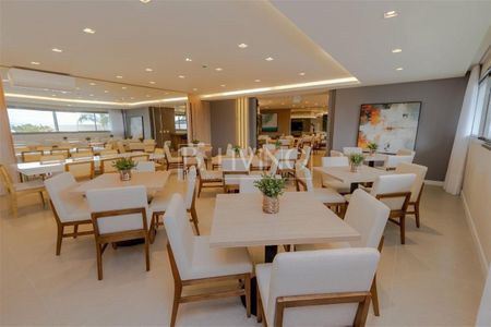 12_photo/952747a4e7.083483fe6890d887-ATLAS-6ee7080e-d093-4e9b-ba74-7f0d65b8ec3f.jpg de casa de condomínio à venda com 3 quartos, 165m² em Cacupé, Florianópolis