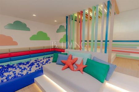 26_photo/952747a4e7.083483fe6890d887-ATLAS-7ef343ef-d417-4a73-ad48-e9ff69a122be.jpg de casa de condomínio à venda com 3 quartos, 165m² em Cacupé, Florianópolis