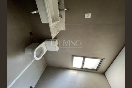 13_photo/952747a4e7.083483fe6890d887-ATLAS-9d3a82e8-0d29-483a-9011-eca6d08d17d9.jpg de casa de condomínio à venda com 3 quartos, 165m² em Cacupé, Florianópolis