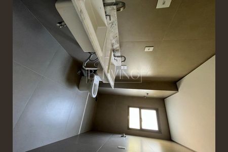 9_photo/952747a4e7.083483fe6890d887-ATLAS-b51b67a7-473b-43c3-b76d-e24fbc2cdc43.jpg de casa de condomínio à venda com 3 quartos, 165m² em Cacupé, Florianópolis