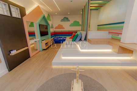 24_photo/952747a4e7.083483fe6890d887-ATLAS-caf0f51f-a8c8-430d-bef1-03c638dc5d4d.jpg de casa de condomínio à venda com 3 quartos, 165m² em Cacupé, Florianópolis