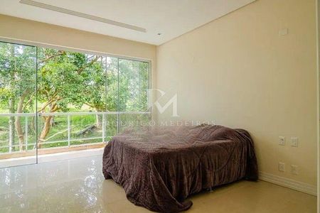 13_photo/952747a4ef.4d0e87d2718022c8-ATLAS-2ecc6471-6d95-4349-a1ef-e9a210a096d3.jpg de casa à venda com 7 quartos, 302m² em Cacupé, Florianópolis