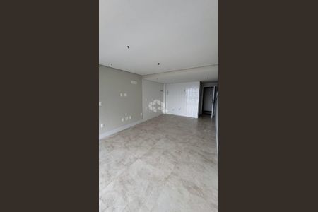 12_photo/952747a505.1274d28308d2e255-ATLAS-e123a00b-055e-438a-8347-e153a2fcc81d.jpg de kitnet/studio à venda com 1 quarto, 24m² em Cacupé, Florianópolis