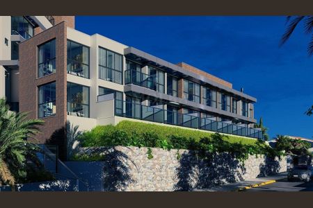 2_photo/952747a505.3b6bc584e225c04e-ATLAS-e4585040-e8f4-461b-87d9-d42b8a4e71cb.jpg de apartamento à venda com 0 quarto, 31m² em Cacupé, Florianópolis