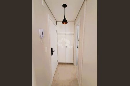 5_photo/952747a505.4fd766d5f7c2f21a-ATLAS-8224dfe1-e65a-4278-9d65-76a3f0d4e580.jpg de kitnet/studio para alugar com 1 quarto, 33m² em Cacupé, Florianópolis