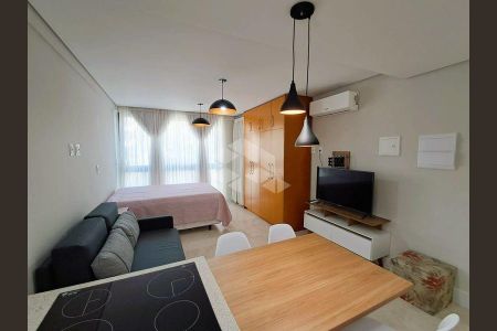 8_photo/952747a505.4fd766d5f7c2f21a-ATLAS-9e08023e-cf4d-4549-bc0e-12d48ec59b21.jpg de kitnet/studio para alugar com 1 quarto, 33m² em Cacupé, Florianópolis