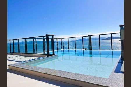 10_photo/952747a505.4fd766d5f7c2f21a-ATLAS-a0f0929b-6acd-42b0-b29e-3bca1dde16f8.jpg de kitnet/studio para alugar com 1 quarto, 33m² em Cacupé, Florianópolis