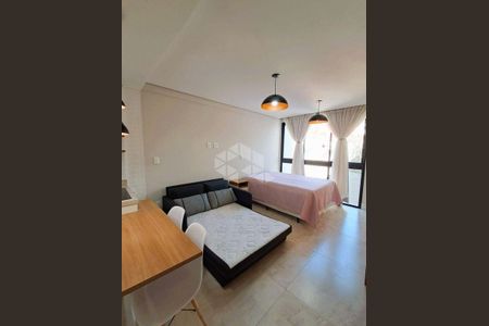 6_photo/952747a505.4fd766d5f7c2f21a-ATLAS-ee93b14a-ddde-4d28-8046-0da26c8f35e4.jpg de kitnet/studio para alugar com 1 quarto, 33m² em Cacupé, Florianópolis