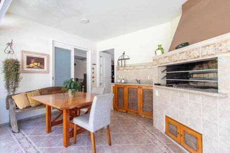 42_photo/952747a505.6246fae4c87a65dd-ATLAS-7567f67e-0165-4e2e-9e85-e48f67117971.jpg de casa à venda com 4 quartos, 390m² em Cacupé, Florianópolis