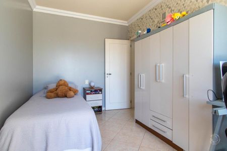 31_photo/952747a505.6246fae4c87a65dd-ATLAS-e5055cd5-cad9-4069-8284-d20e028db6ca.jpg de casa à venda com 4 quartos, 390m² em Cacupé, Florianópolis