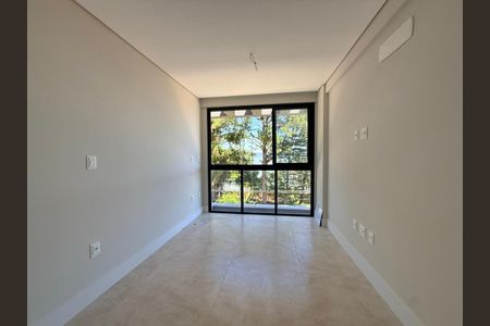 10_photo/952747a505.b271f7214bcdd30f-ATLAS-6f5e779c-3df8-49e4-9dde-47ea6bd943ce.jpg de apartamento para alugar com 1 quarto, 40m² em Cacupé, Florianópolis