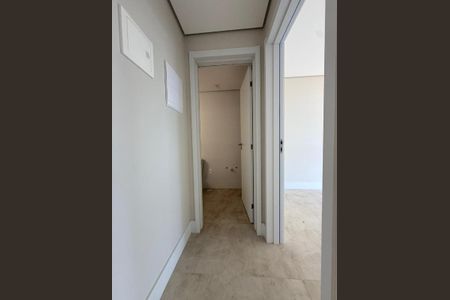 10_photo/952747a505.b271f7214bcdd30f-ATLAS-a57f0bca-a1c9-4f2e-9d5d-0b8f4e8c4285.jpg de apartamento para alugar com 1 quarto, 40m² em Cacupé, Florianópolis