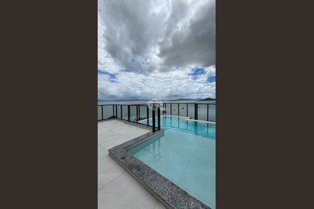 6_photo/952747a505.ff34fd07cb5bc2ab-ATLAS-7e2c2d52-dd3e-4c04-8e28-98f4150d83c0.jpg de kitnet/studio à venda com 1 quarto, 24m² em Cacupé, Florianópolis