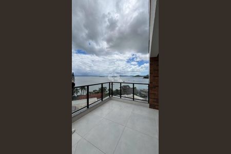 7_photo/952747a505.ff34fd07cb5bc2ab-ATLAS-8060b785-b3b8-4e8d-9604-8ec823159e54.jpg de kitnet/studio à venda com 1 quarto, 24m² em Cacupé, Florianópolis