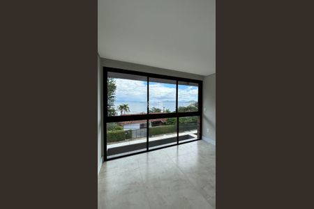 8_photo/952747a505.ff34fd07cb5bc2ab-ATLAS-91a62cb2-bdcd-45f2-bded-3f9c7ab84343.jpg de kitnet/studio à venda com 1 quarto, 24m² em Cacupé, Florianópolis