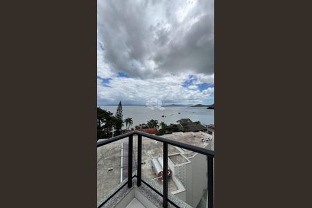 12_photo/952747a505.ff34fd07cb5bc2ab-ATLAS-e1f3f0cc-64cf-400d-8be8-acfb55094ac7.jpg de kitnet/studio à venda com 1 quarto, 24m² em Cacupé, Florianópolis