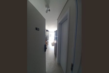 3_photo/952747a507.759a8ca2fc009bf6-ATLAS-5cfa72dc-b4af-45cf-a236-cfd81f64103f.jpg de apartamento à venda com 1 quarto, 38m² em Cacupé, Florianópolis