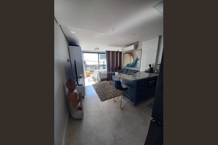 9_photo/952747a507.759a8ca2fc009bf6-ATLAS-70db0d95-eab1-4db5-9bcb-d064414bbf50.jpg de apartamento à venda com 1 quarto, 38m² em Cacupé, Florianópolis