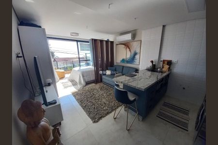 10_photo/952747a507.759a8ca2fc009bf6-ATLAS-f3aa319e-e9b8-4e1a-8e1d-3e4772f3fb3a.jpg de apartamento à venda com 1 quarto, 38m² em Cacupé, Florianópolis