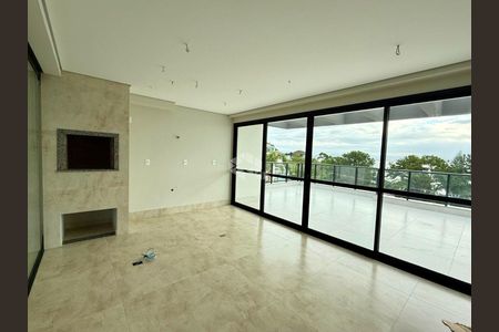 2_photo/952747a507.a162c863761ffd82-ATLAS-0a8d0950-9046-4ab7-9046-2d104cd7cfb5.jpg de apartamento à venda com 2 quartos, 61m² em Cacupé, Florianópolis