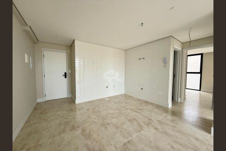 3_photo/952747a507.a162c863761ffd82-ATLAS-0bca89b1-28d0-4265-9e1a-e60eacd708fe.jpg de apartamento à venda com 2 quartos, 61m² em Cacupé, Florianópolis