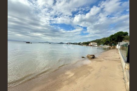 6_photo/952747a507.a162c863761ffd82-ATLAS-1e4e2ea3-fd6d-43a6-a933-4ec96db329d5.jpg de apartamento à venda com 2 quartos, 61m² em Cacupé, Florianópolis