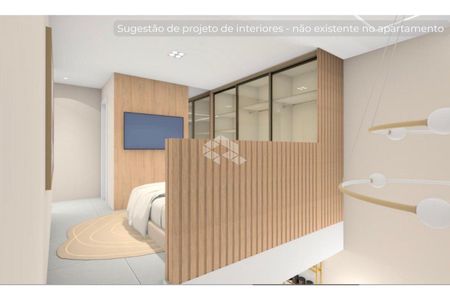 6_photo/952747a509.05910ae4402b767e-ATLAS-b8d4af2d-b8df-49eb-ade4-c02a89061b4c.jpg de apartamento à venda com 1 quarto, 51m² em Cacupé, Florianópolis