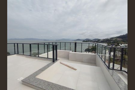 13_photo/952747a509.1421df34fc5d9174-ATLAS-aebcfa97-6627-4a2f-8d8e-d2a1dc905016.jpg de kitnet/studio à venda com 1 quarto, 32m² em Cacupé, Florianópolis