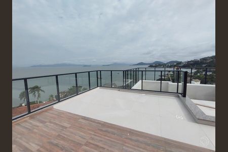 14_photo/952747a509.1421df34fc5d9174-ATLAS-e7ef06db-02f4-4f1d-a28d-75e827afb10e.jpg de kitnet/studio à venda com 1 quarto, 32m² em Cacupé, Florianópolis