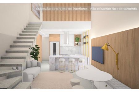 3_photo/952747a509.231f0f612fad19bc-ATLAS-3d0cd4e7-edd0-49b3-9613-4ab8a7ee336e.jpg de apartamento à venda com 1 quarto, 51m² em Cacupé, Florianópolis