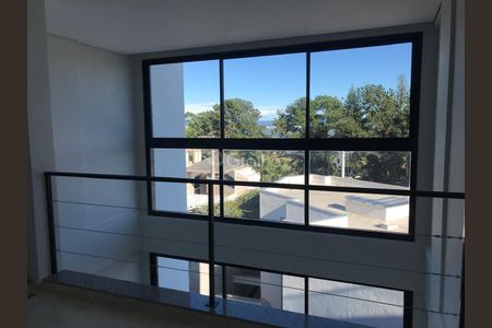 12_photo/952747a509.2d43f9eb76cb9c47-ATLAS-6535a61b-2c20-4dc4-9e82-cd7bcd1dd173.jpg de apartamento à venda com 1 quarto, 50m² em Cacupé, Florianópolis