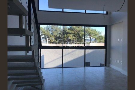 2_photo/952747a509.2d43f9eb76cb9c47-ATLAS-cfa9ef02-e72c-4a6d-bc4c-916bbd17d413.jpg de apartamento à venda com 1 quarto, 50m² em Cacupé, Florianópolis