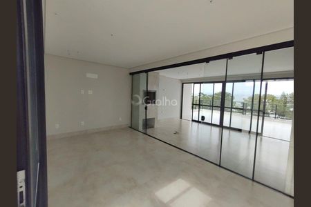 16_photo/952747a509.2d43f9eb76cb9c47-ATLAS-e532e045-03a0-4cc9-9017-11c9d10536db.jpg de apartamento à venda com 1 quarto, 50m² em Cacupé, Florianópolis