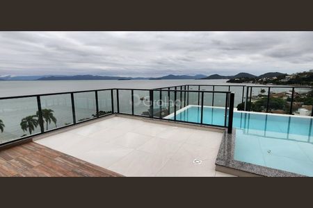 18_photo/952747a509.2d43f9eb76cb9c47-ATLAS-f19085aa-e581-4eea-93e6-852dac0377ca.jpg de apartamento à venda com 1 quarto, 50m² em Cacupé, Florianópolis