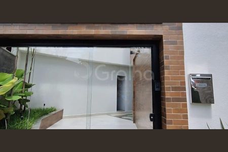 16_photo/952747a509.60cf64ec15c1e14a-ATLAS-2f9fe711-e6d5-4062-af3e-6152c1d3401d.jpg de apartamento à venda com 1 quarto, 50m² em Cacupé, Florianópolis