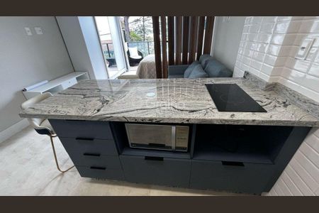 7_photo/952747a50d.b0cbfef44f23cc70-ATLAS-9e9b5992-abfb-4e62-9da2-5e7643926e12.jpg de apartamento à venda com 1 quarto, 38m² em Cacupé, Florianópolis