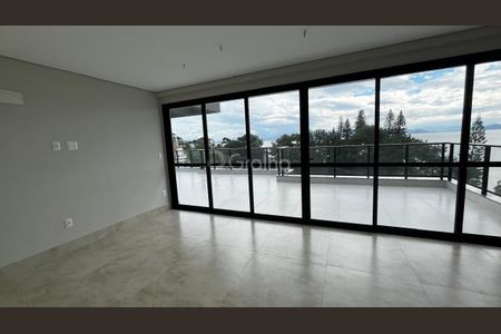 22_photo/952747a50d.b0cbfef44f23cc70-ATLAS-a84abcc6-577e-4f74-a55e-de238d116a03.jpg de apartamento à venda com 1 quarto, 38m² em Cacupé, Florianópolis