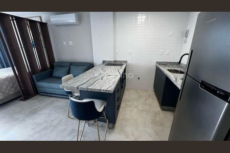 5_photo/952747a50d.b0cbfef44f23cc70-ATLAS-cec9ff94-3089-4922-b3cf-2337eee4b28a.jpg de apartamento à venda com 1 quarto, 38m² em Cacupé, Florianópolis