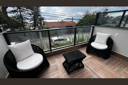 11_photo/952747a50d.b0cbfef44f23cc70-ATLAS-df0935a0-bb46-4e8a-8416-dacf4be33d3b.jpg de apartamento à venda com 1 quarto, 38m² em Cacupé, Florianópolis