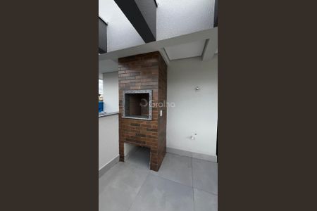 16_photo/952747a50d.b0cbfef44f23cc70-ATLAS-e9d3e23e-4ed4-4535-9495-664e01c8cd7e.jpg de apartamento à venda com 1 quarto, 38m² em Cacupé, Florianópolis